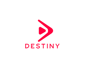 Diseño de Logo por BNdesigner para este proyecto | Diseño: #33518114