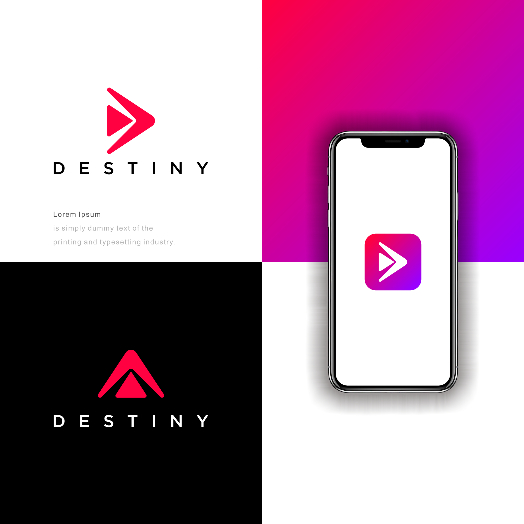 Diseño de Logo por avro_ para este proyecto | Diseño: #33518643
