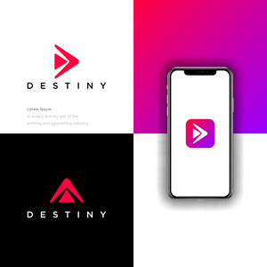 Diseño de Logo por avro_