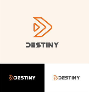 Logo Design by nhembram~ for this project | Design: #33515551