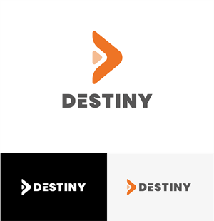 Logo Design by nhembram~ for this project | Design: #33515608