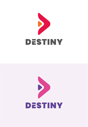 Logo Design by nhembram~ for this project | Design: #33518616