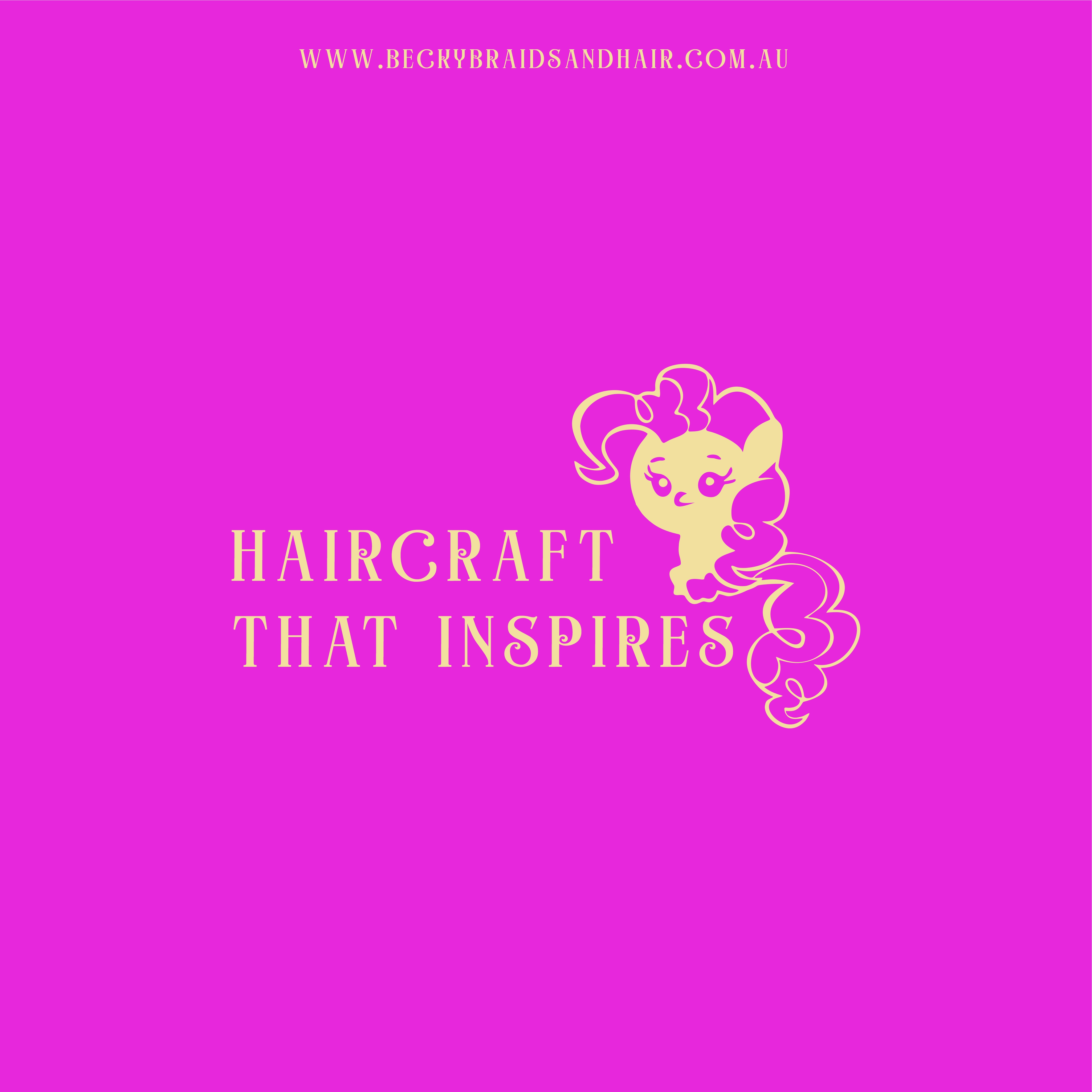 Logo Design by A10 for Bellviv Professionals PTY LTD | Design #33530699
