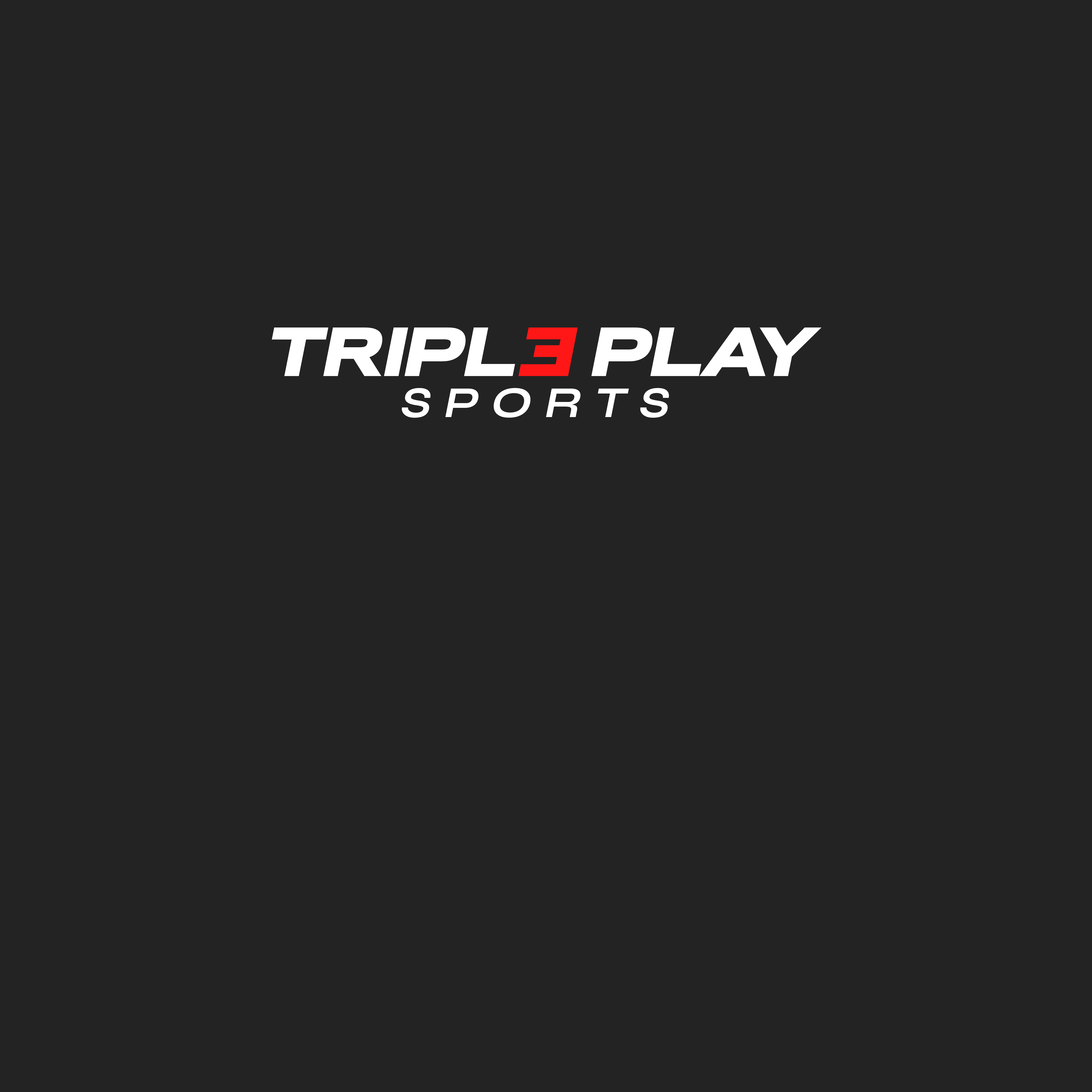 Logo Design by PaoloP for Frame Packaging Solutions | Design #33515852