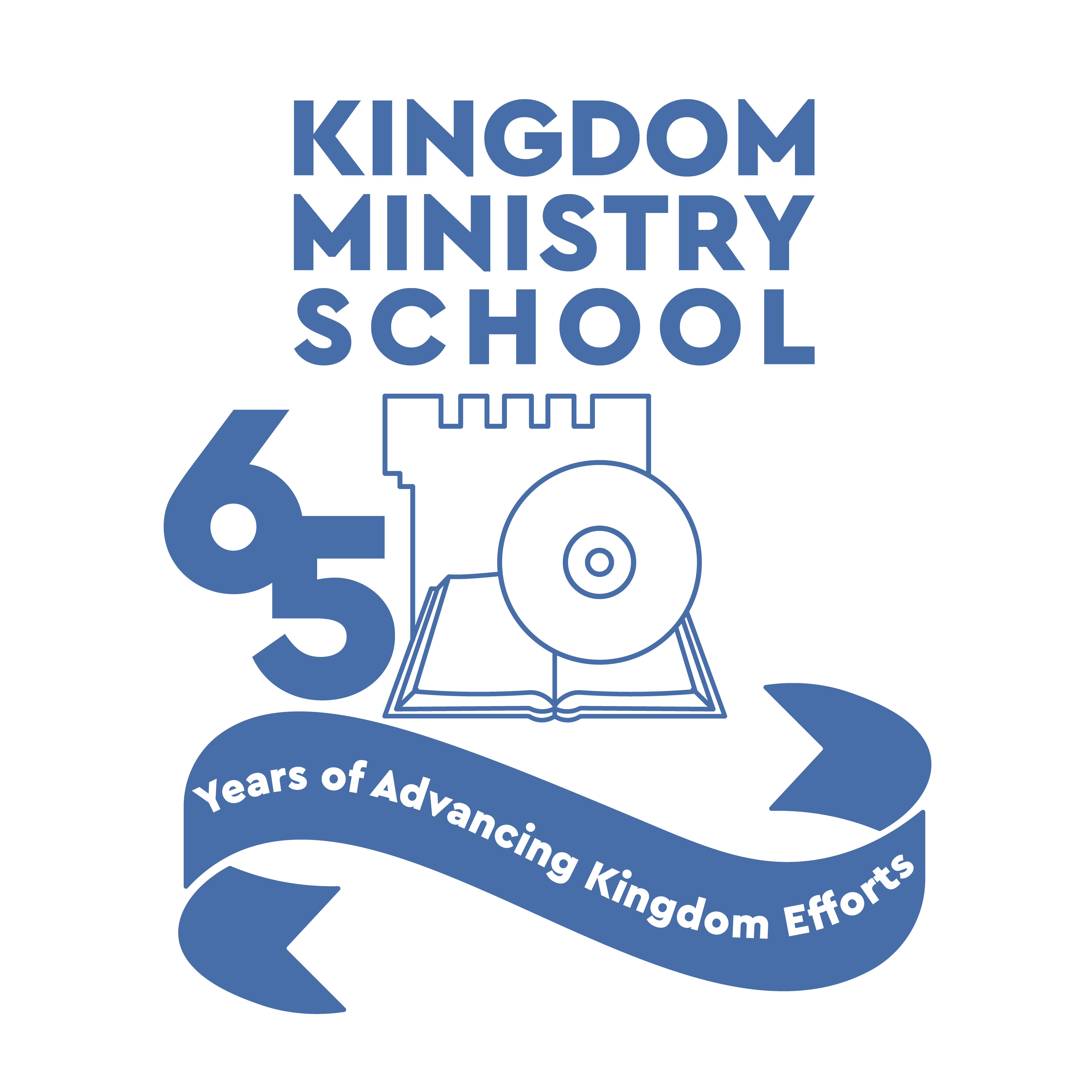 Graphic Design by Eve.A for Swan Company LLC | Design #33523319