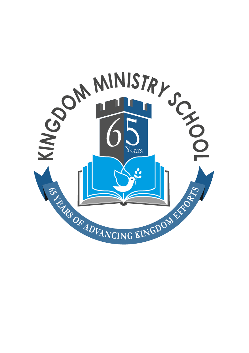 Graphic Design by LOM for Swan Company LLC | Design #33513601