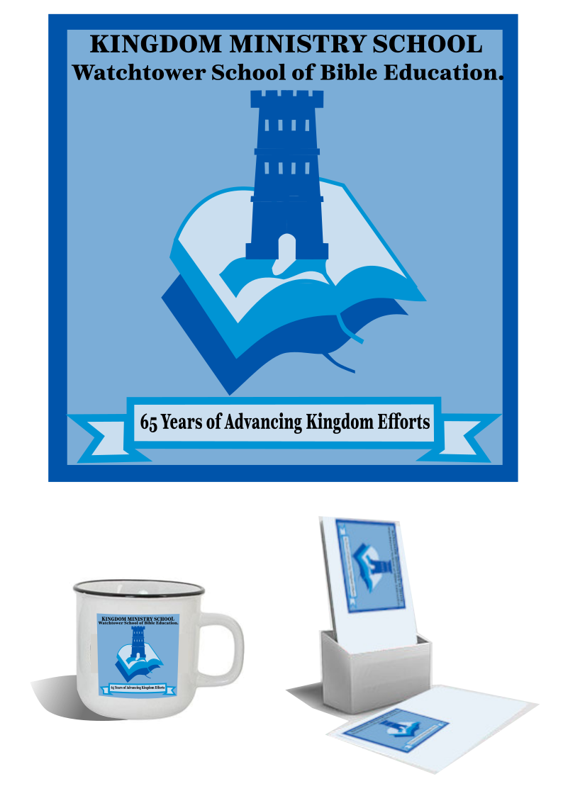 Design Graphique par Mario Bianchi pour Swan Company LLC | Design #33554628