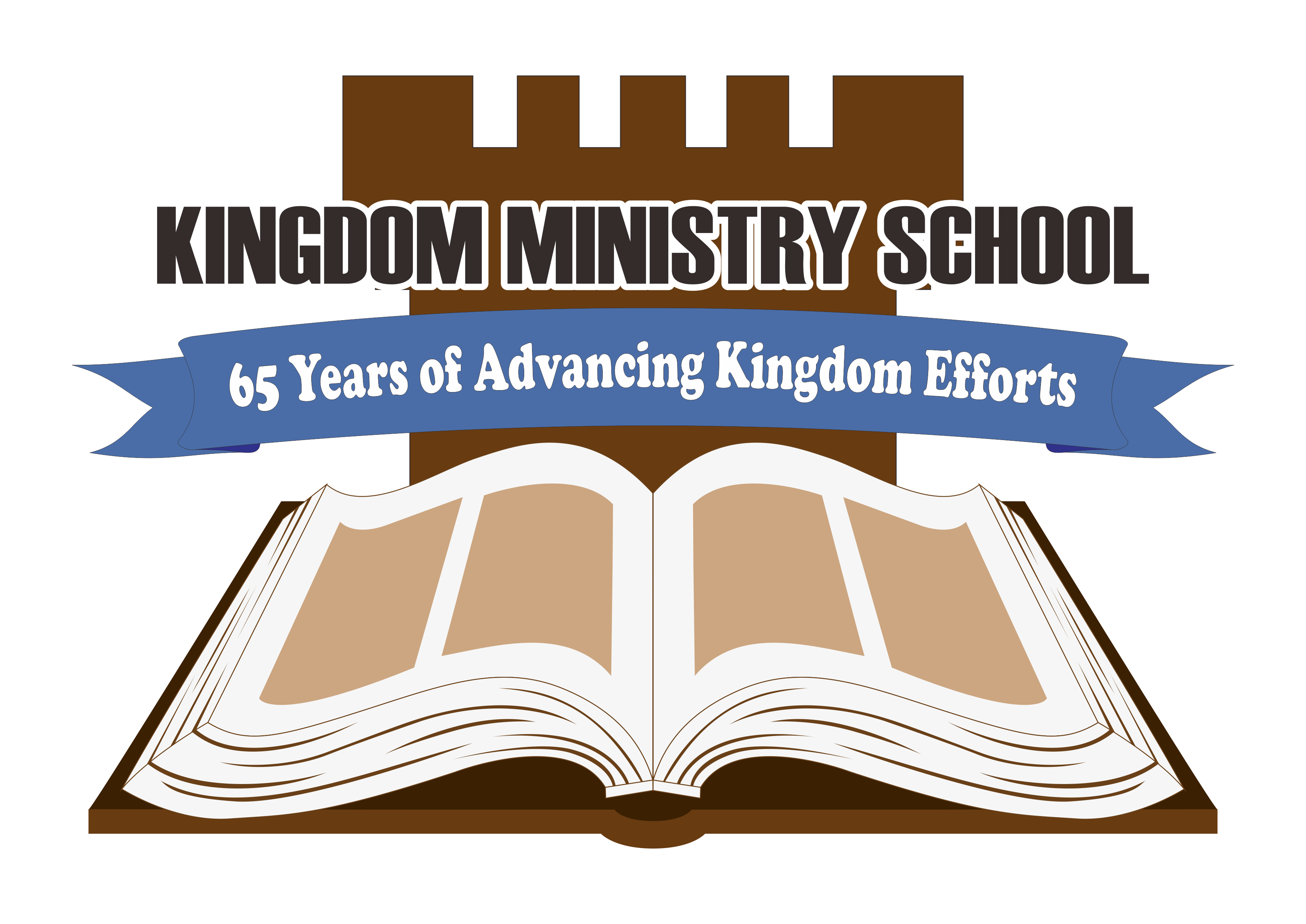 Graphic Design by Gunawan Yulianto for Swan Company LLC | Design #33540338