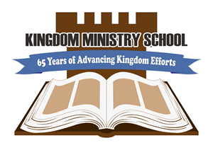 Graphic Design by Gunawan Yulianto for Swan Company LLC | Design: #33540338