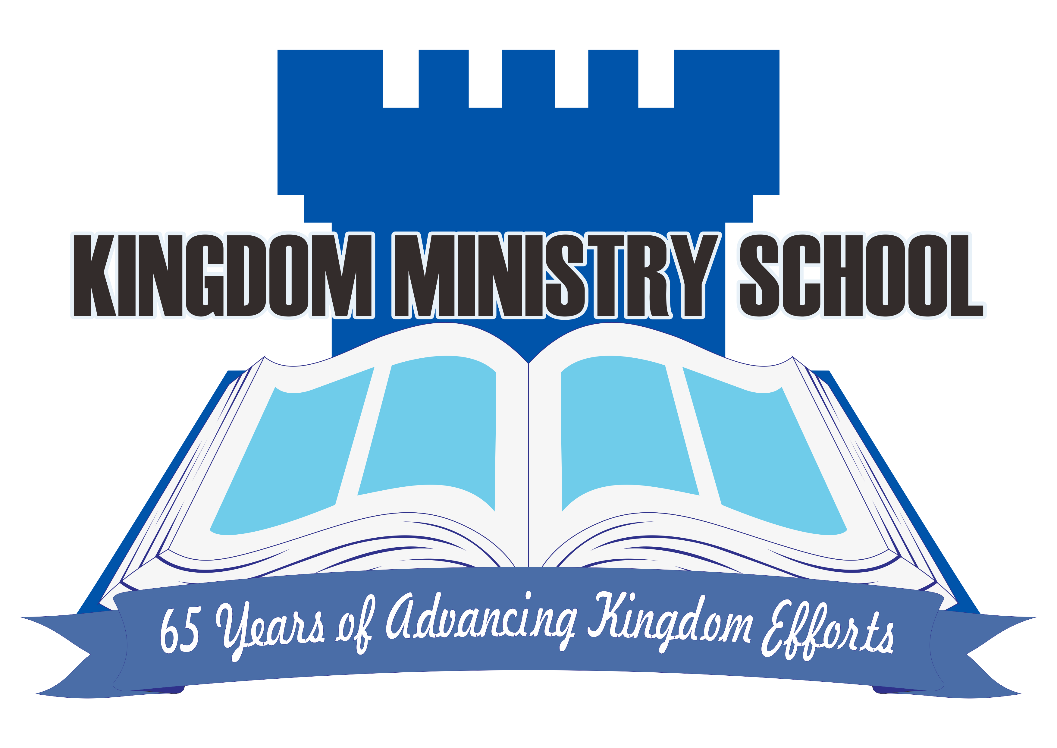 Graphic Design by Gunawan Yulianto for Swan Company LLC | Design #33545353