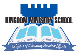 Graphic Design by Gunawan Yulianto for Swan Company LLC | Design: #33545353