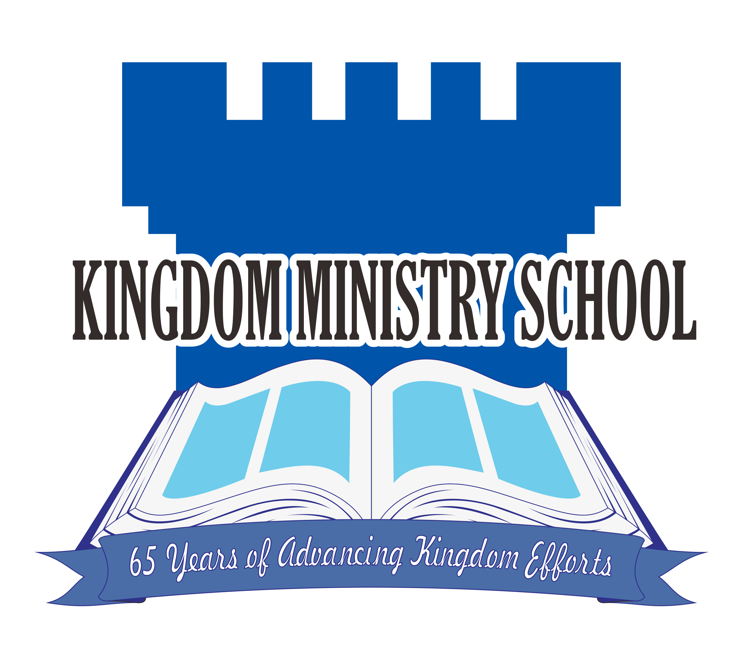 Graphic Design by Gunawan Yulianto for Swan Company LLC | Design #33545424