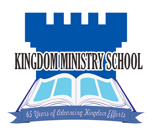 Graphic Design by Gunawan Yulianto for Swan Company LLC | Design: #33545424