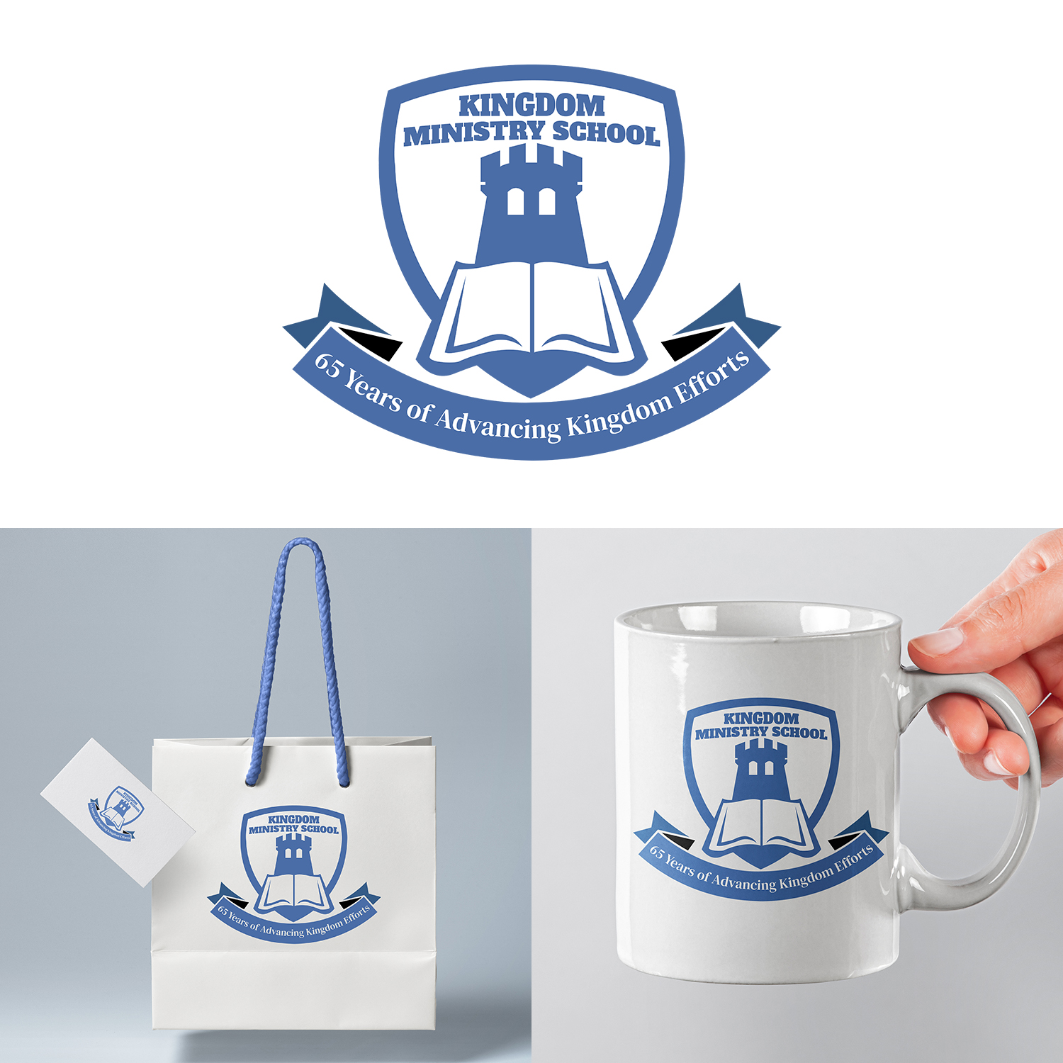 Diseño Gráfico por TSU Creations para Swan Company LLC | Diseño #33525793