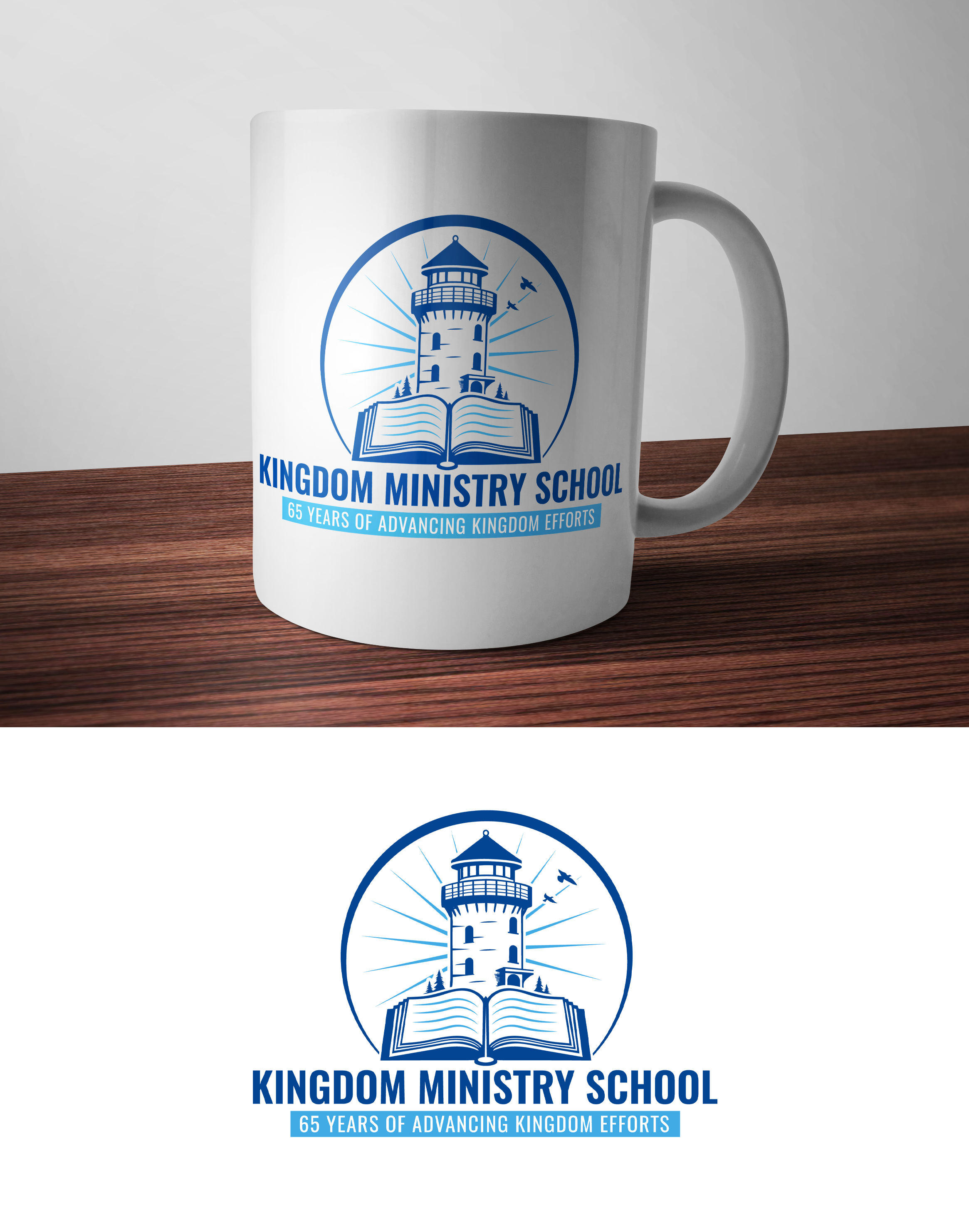 Graphic Design by Rickyy for Swan Company LLC | Design #33539432