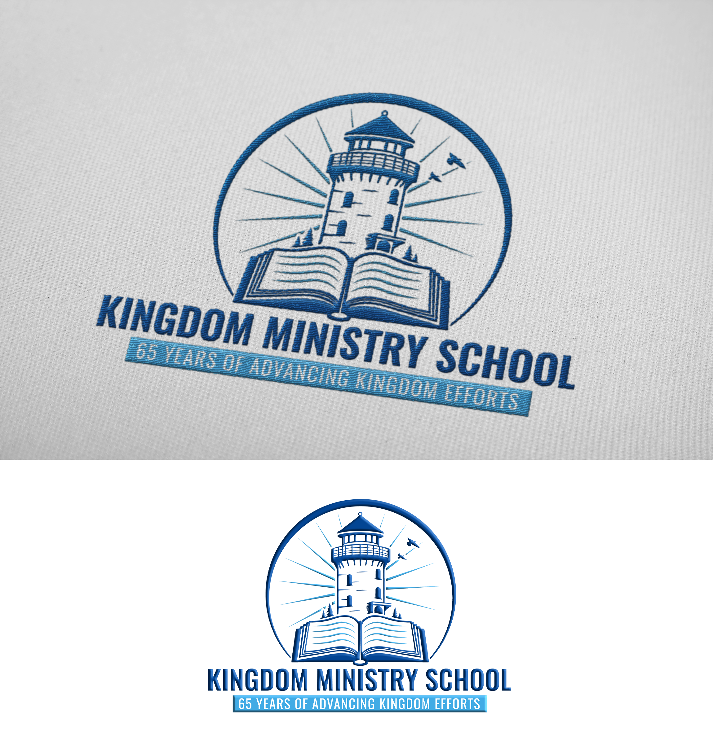 Graphic Design by Rickyy for Swan Company LLC | Design #33539571