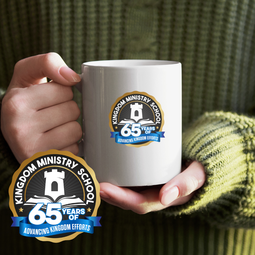 Diseño Gráfico por CDS Creative para Swan Company LLC | Diseño #33512684