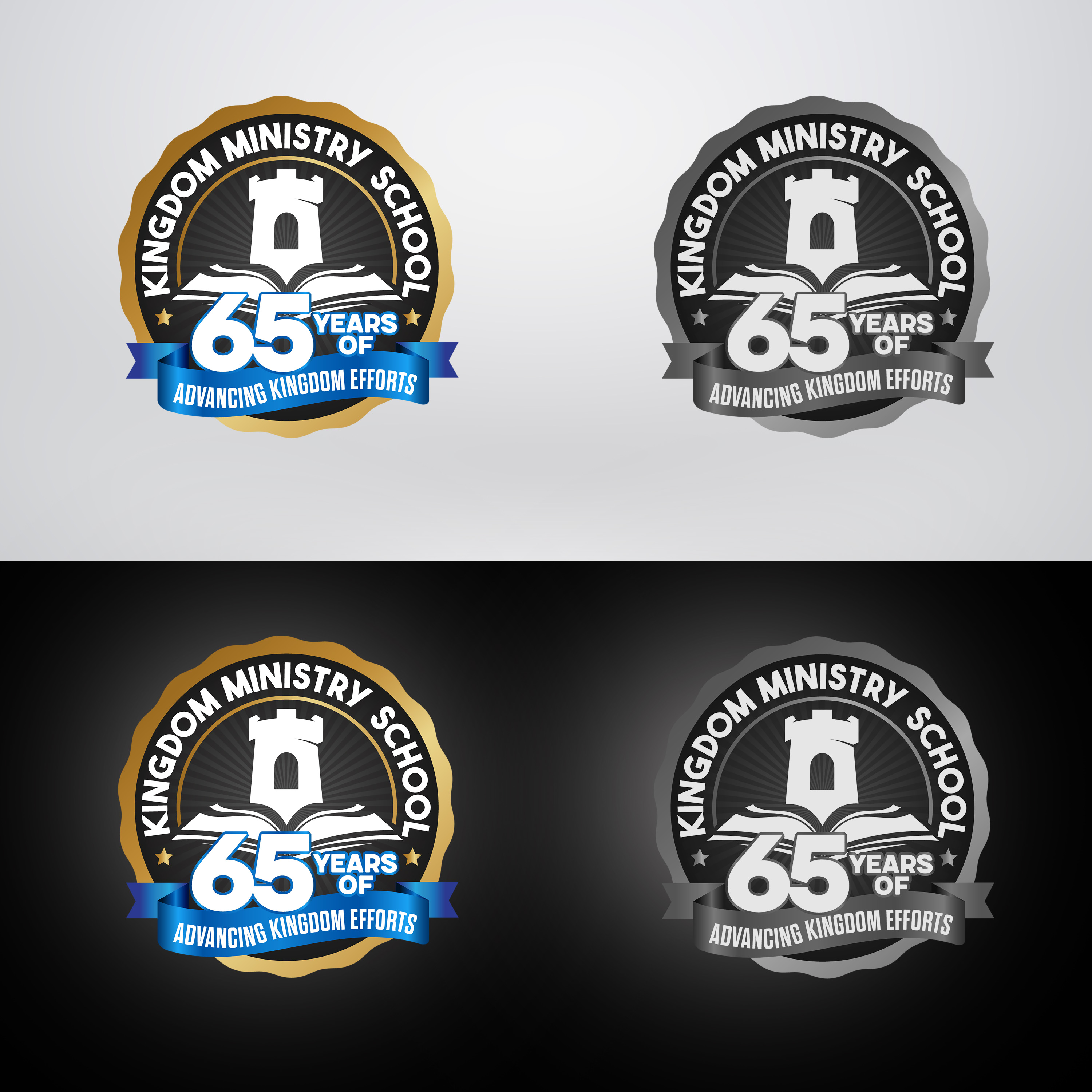 Diseño Gráfico por CDS Creative para Swan Company LLC | Diseño #33525798