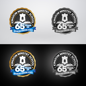 Graphic Design by CDS Creative for Swan Company LLC | Design #33525798