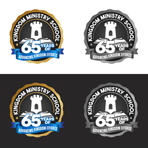 Graphic Design by CDS Creative for Swan Company LLC | Design: #33533291