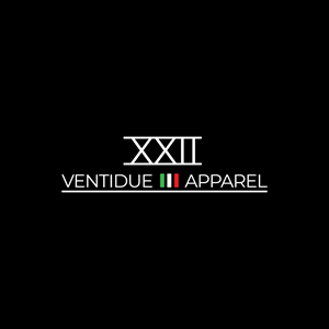 Logo Design by Roland C