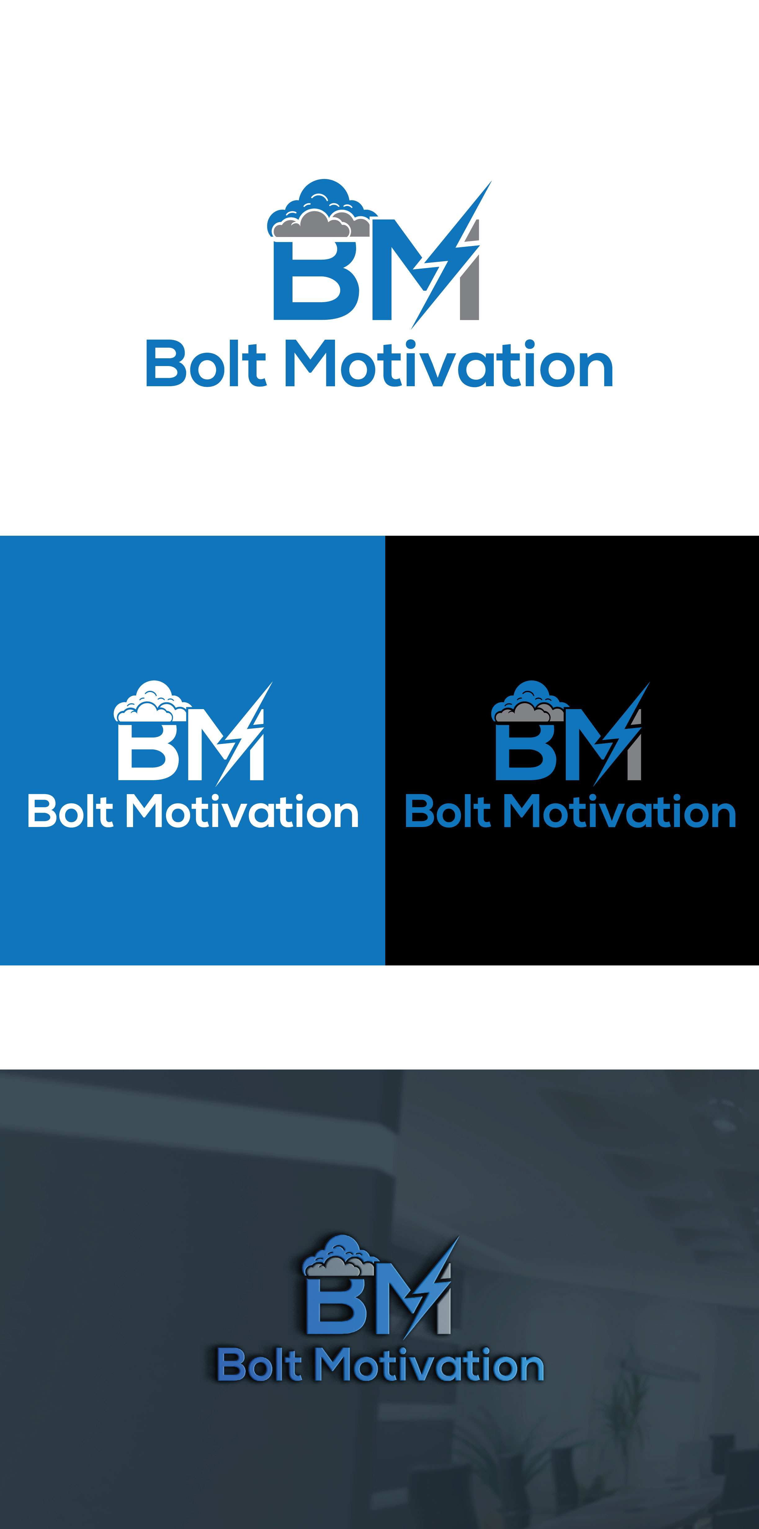 Logo-Design von Dived99 für dieses Projekt | Design #33523062
