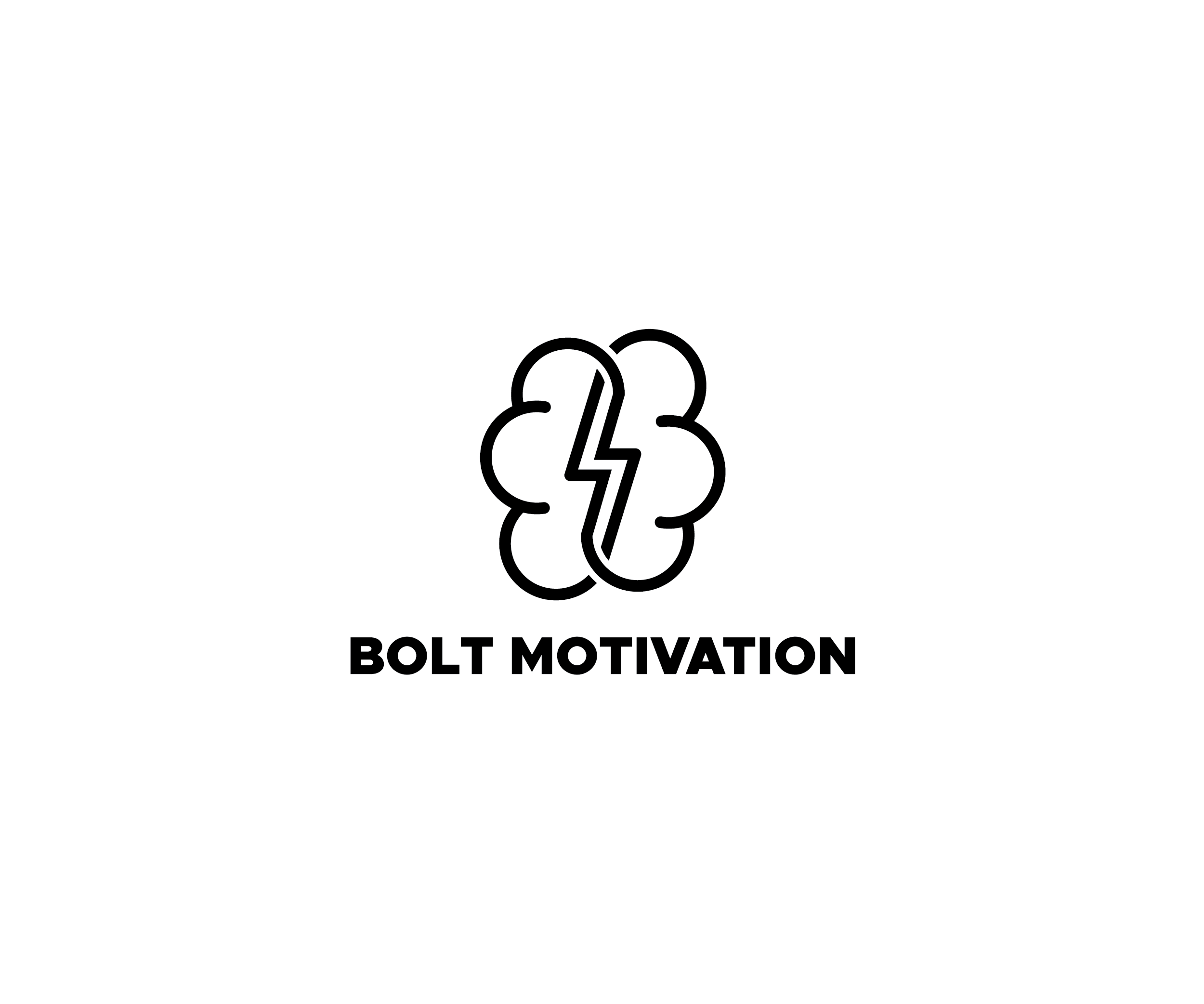Logo Design by Mas Bayan for this project | Design #33524210