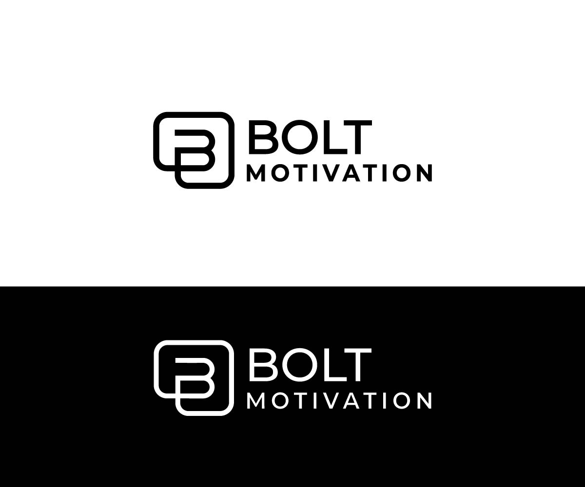 Logo Design by CreativeFeather for this project | Design #33534966