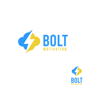 Logo Design by Maria's Creation