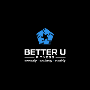 Logo Design by Gasyary for this project | Design: #33540726