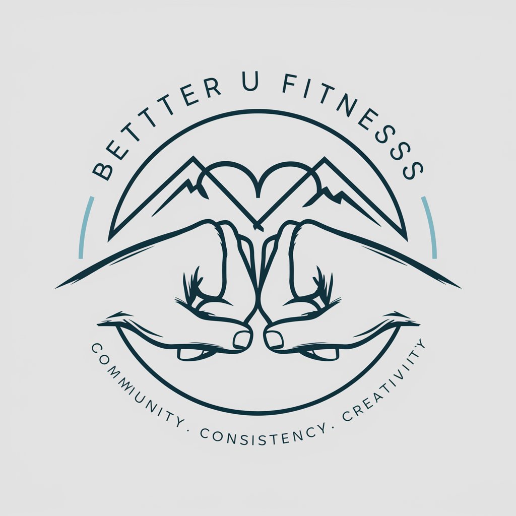 Logo Design by nirmla450 for this project | Design #33569309