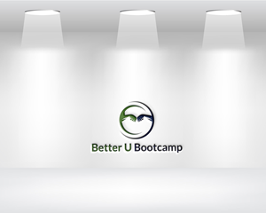 Logo Design by Daniel Khan for this project | Design: #33523378