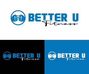 Logo Design by Kavth for this project | Design: #33560169