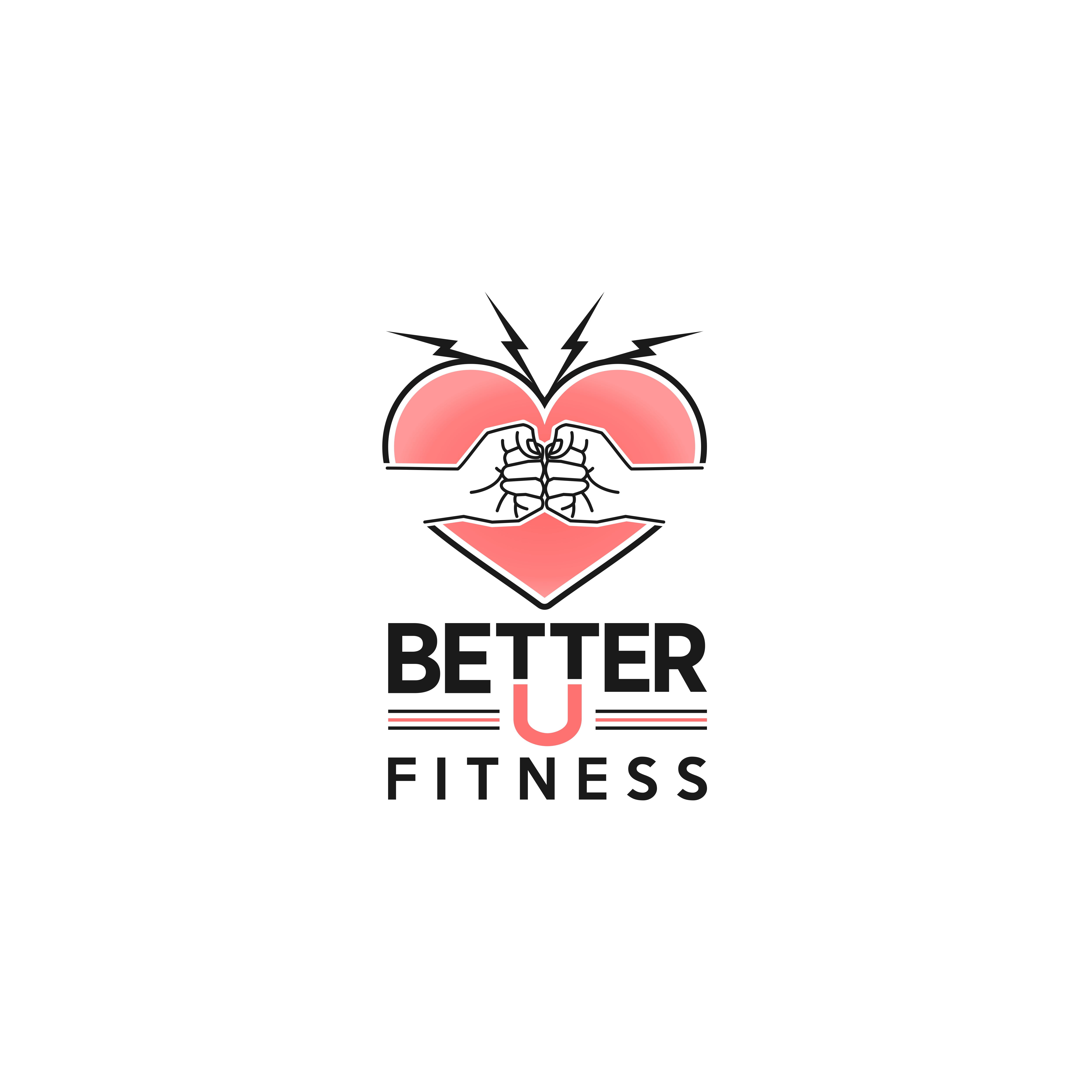 Logo Design by Heksa sigita for this project | Design #33539615