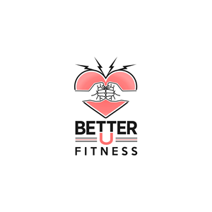 Diseño de Logo por Heksa sigita para este proyecto | Diseño: #33539615