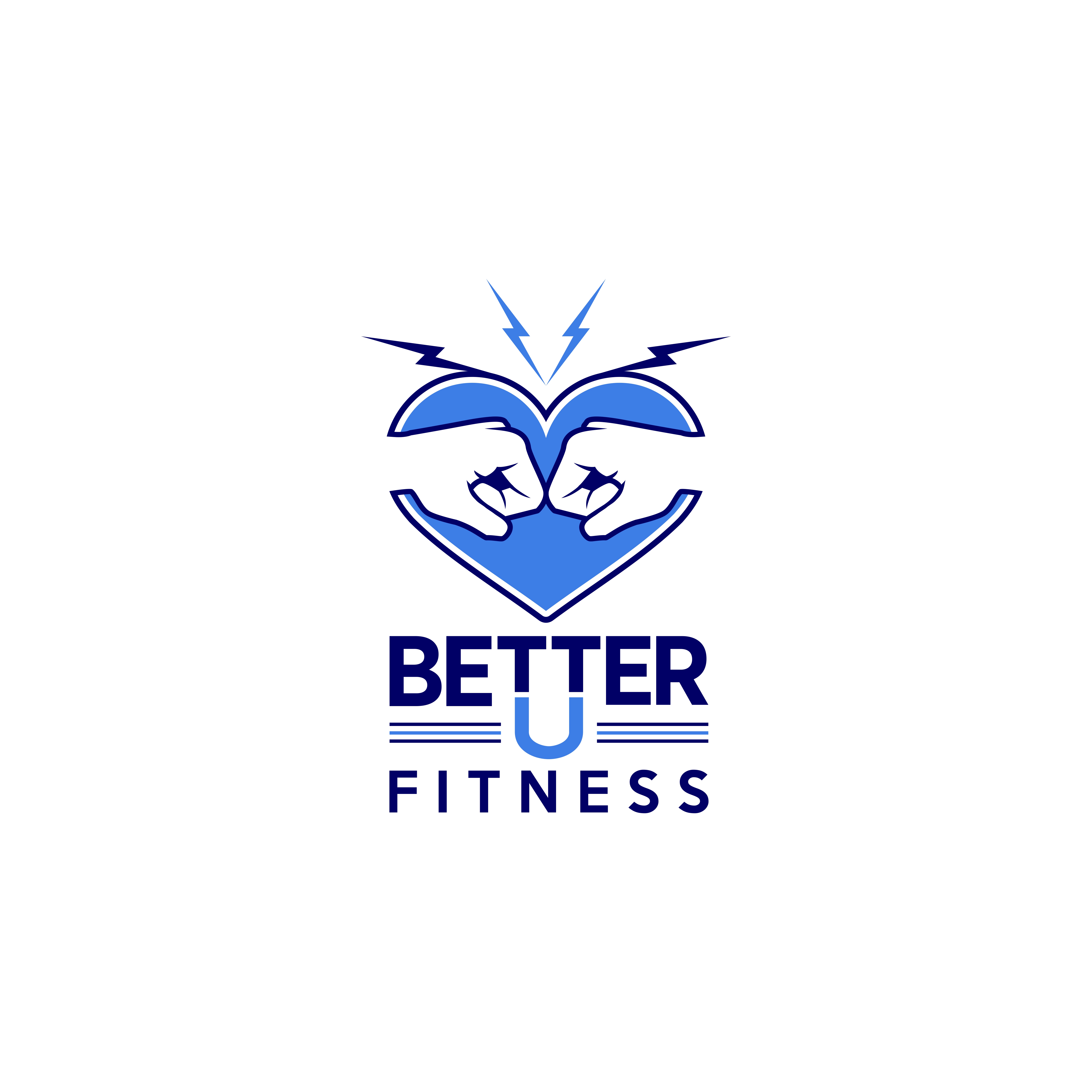 Diseño de Logo por Heksa sigita para este proyecto | Diseño #33542919