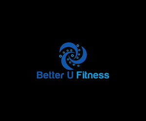 Logo Design by Spark  Design for this project | Design: #33528103
