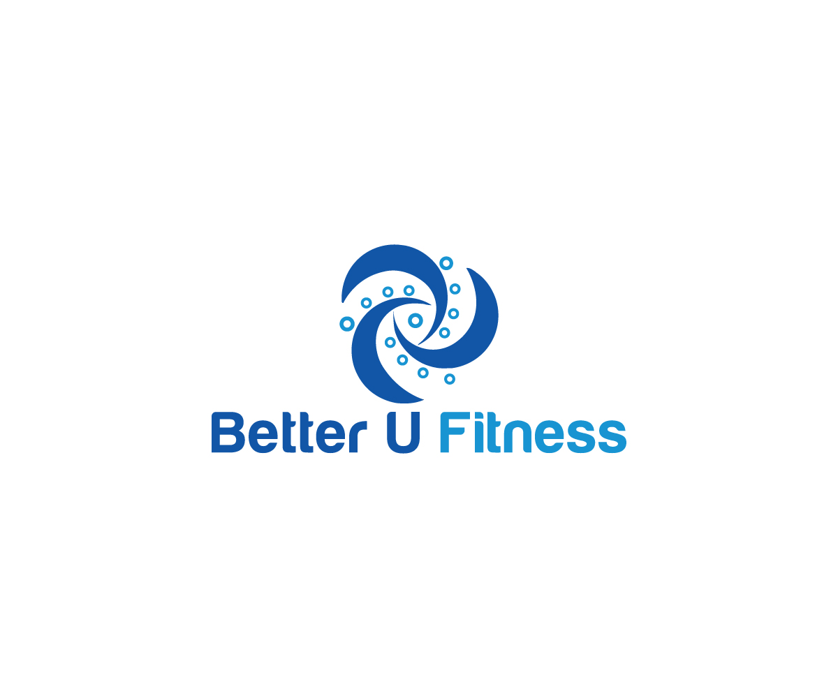 Logo Design by Spark  Design for this project | Design #33528104