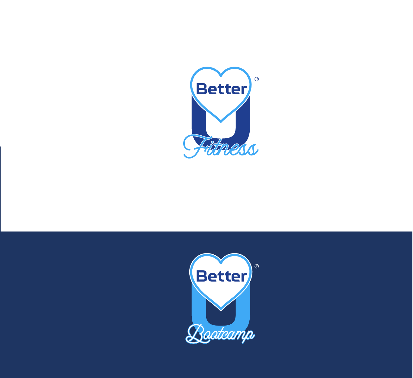 Logo Design by graphicawy for this project | Design #33519863