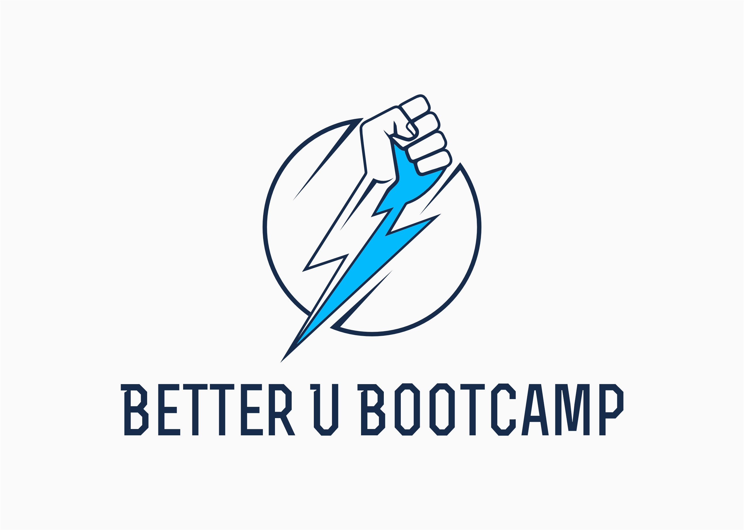 Logo Design by erikdesign for this project | Design #33528619