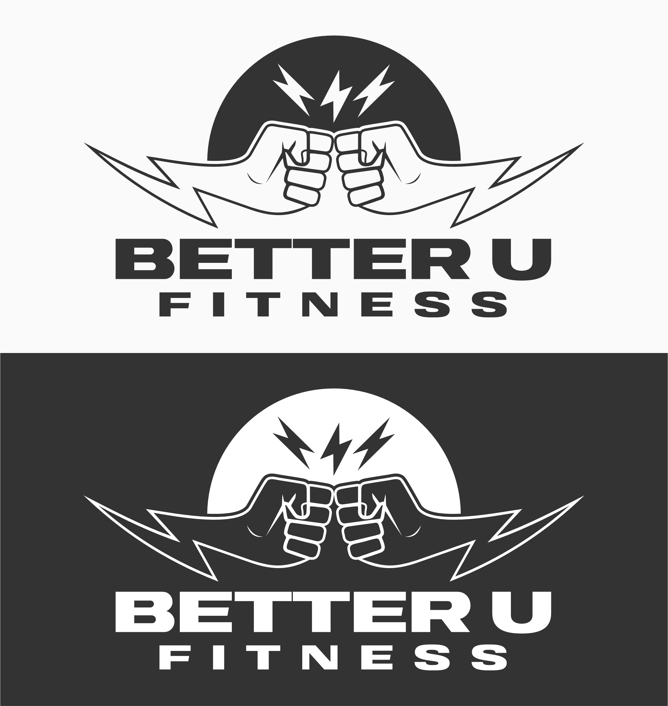 Logo Design by erikdesign for this project | Design #33535121