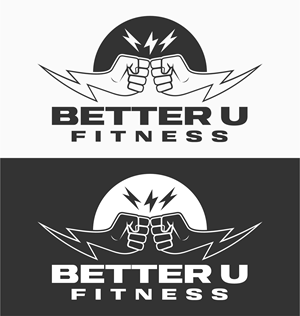 Logo Design by erikdesign for this project | Design: #33535121