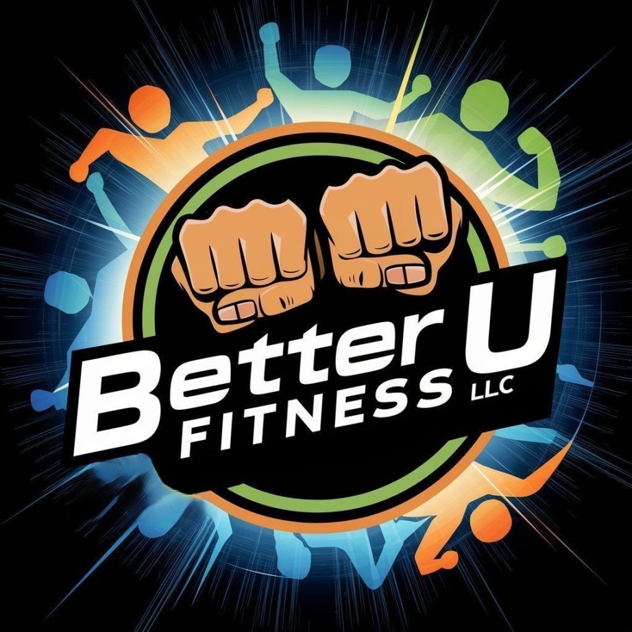 Logo Design by VectorForge for this project | Design #33521447