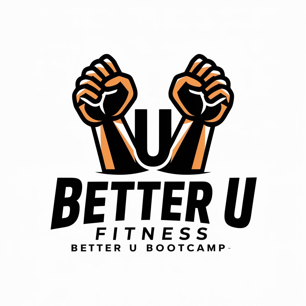 Logo Design by VectorForge for this project | Design #33521448