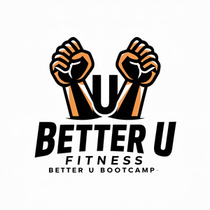 Logo Design by VectorForge for this project | Design: #33521448