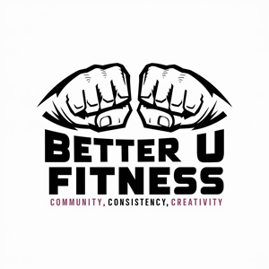 Logo Design by VectorForge for this project | Design: #33521449