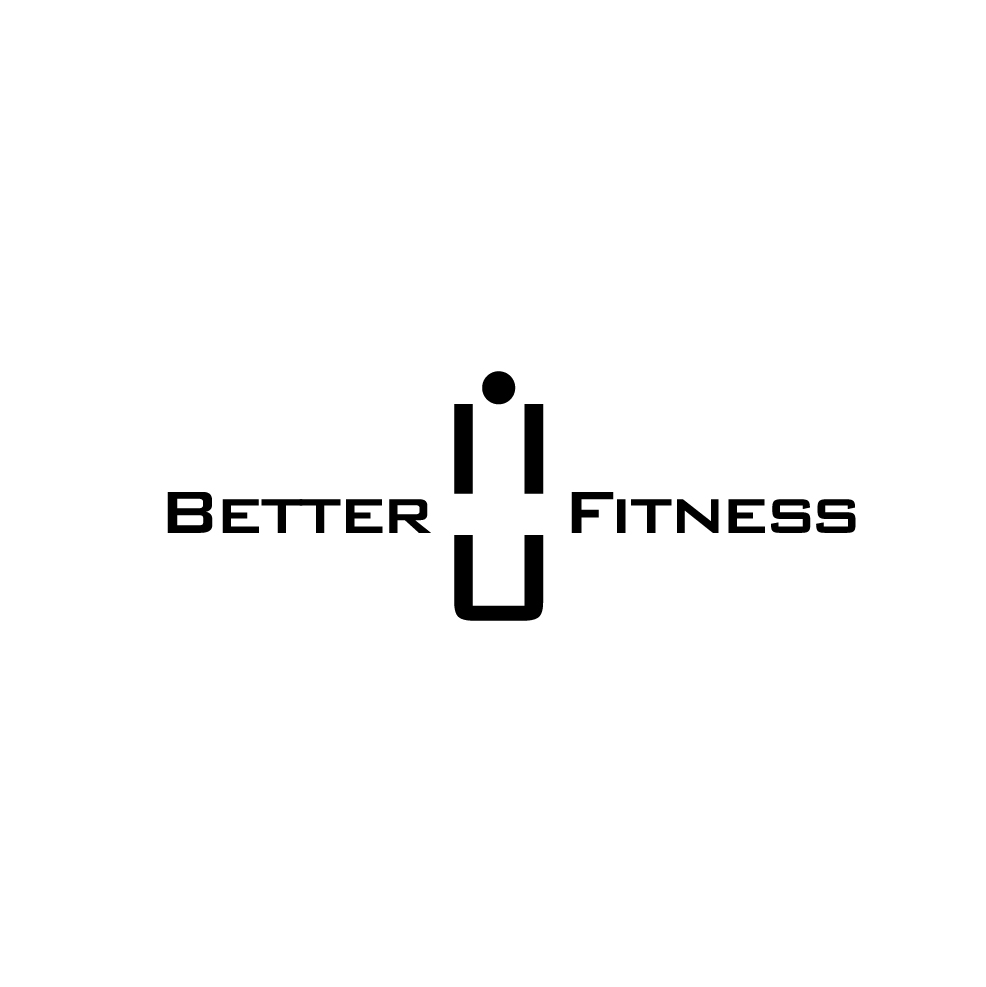 Diseño de Logo por C_PION para este proyecto | Diseño #33519762