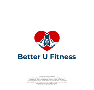 Logo Design by Christopher C for this project | Design: #33545678