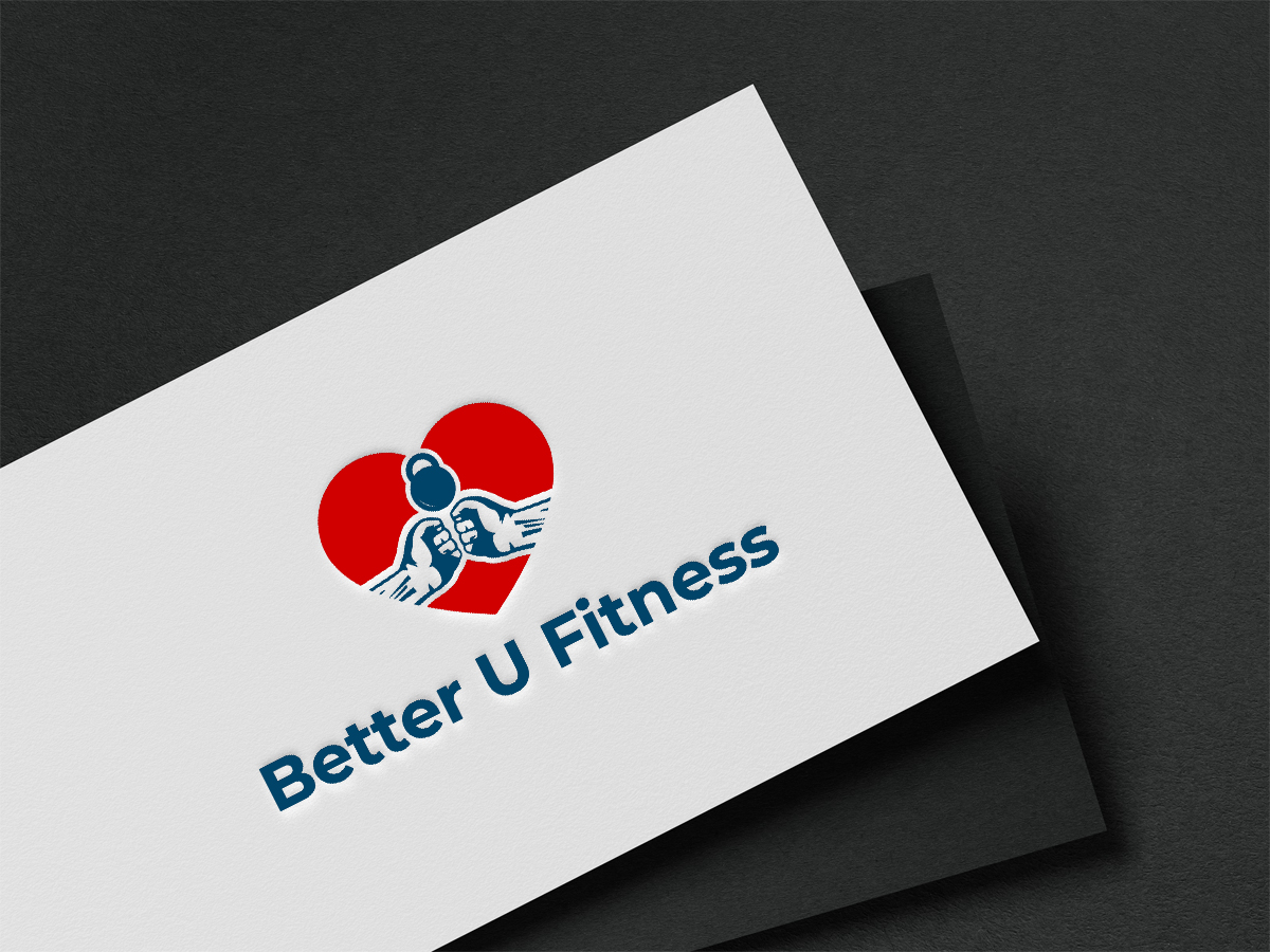 Logo Design by DesignVerse777 for this project | Design #33545679