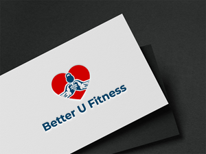 Logo Design by Christopher C for this project | Design: #33545679